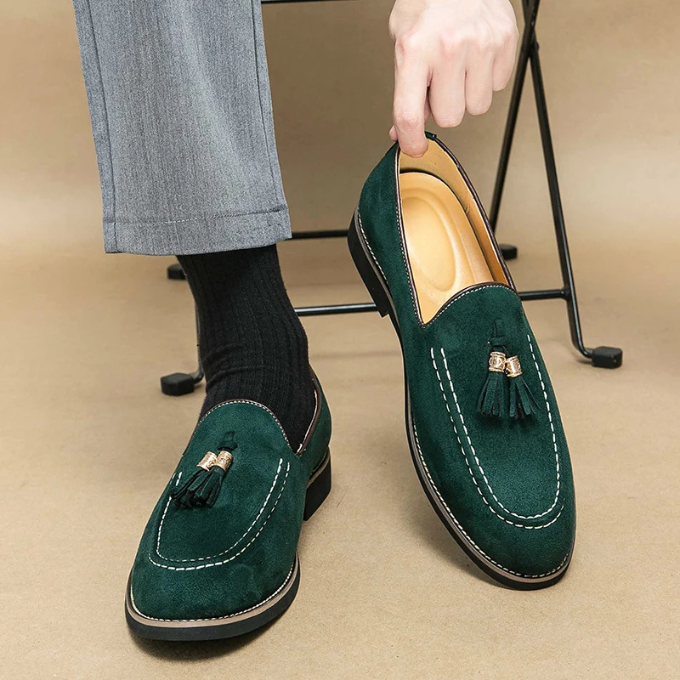 https://cdn.shopify.com/s/files/1/0830/7487/5738/files/5_1_b8412378-2f2f-4948-9b64-6c133fefc94e.png?v=1778082507