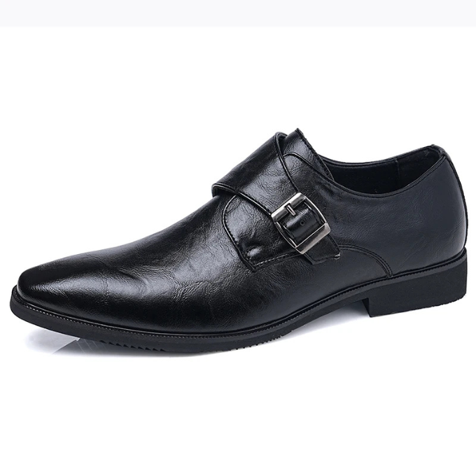 https://cdn.shopify.com/s/files/1/0830/7487/5738/files/5_1_ce60fa01-6f28-448d-ade1-faa9786ec4f4.png?v=1778082490