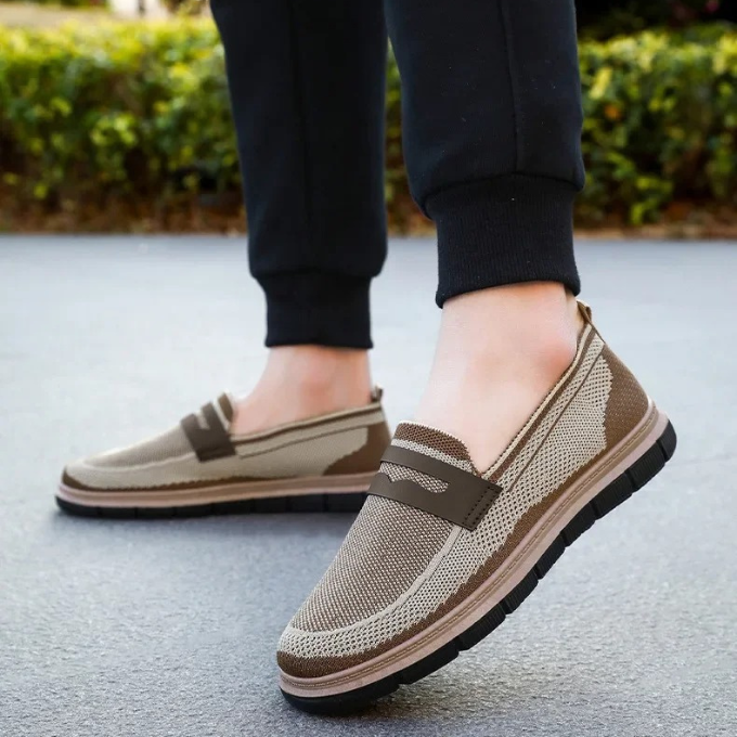 https://cdn.shopify.com/s/files/1/0830/7487/5738/files/5_1_fbf9cd2f-3356-4cc9-abe1-a35979535e40.png?v=1778082295