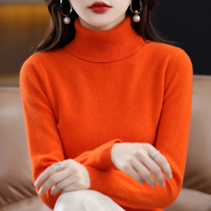 https://cdn.shopify.com/s/files/1/0830/7487/5738/files/5_567a7cc4-bb8c-4ade-83fb-cc3d4c697798.png?v=1771408574