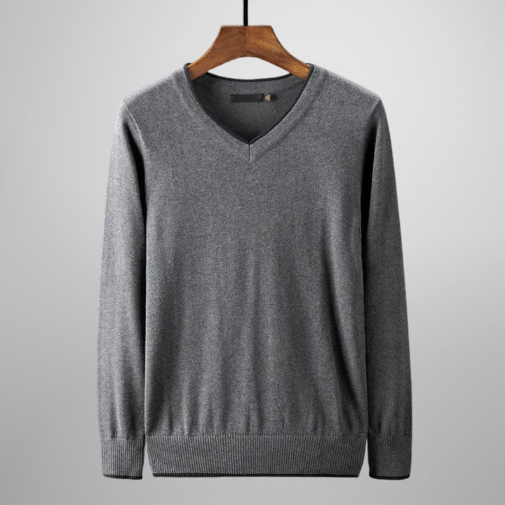 https://cdn.shopify.com/s/files/1/0830/7487/5738/files/5_24f9e27b-d5f9-4ab0-af66-83f4255131cf.jpg?v=1773741524
