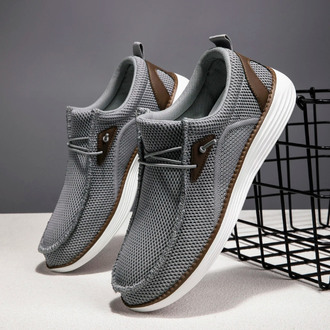https://cdn.shopify.com/s/files/1/0830/7487/5738/files/5_2_388c0ea5-3777-4e3c-83b9-24dfd74258d3.png?v=1778082533