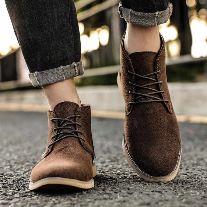https://cdn.shopify.com/s/files/1/0830/7487/5738/files/5_2_7ff49da3-1540-442c-8869-a55b5b6bc43a.png?v=1778082511