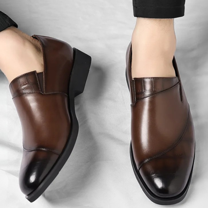 https://cdn.shopify.com/s/files/1/0830/7487/5738/files/5_2_8cc1451b-5118-4031-8775-f69765a254c8.png?v=1778082488