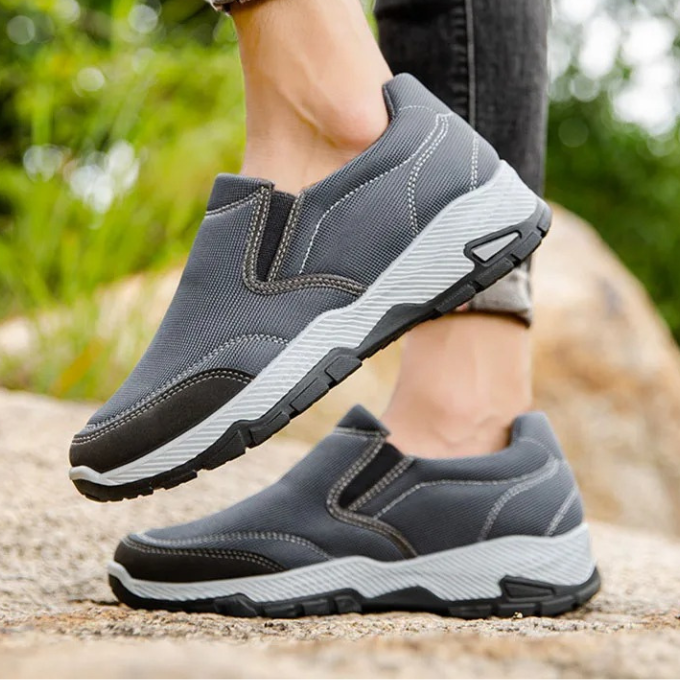 https://cdn.shopify.com/s/files/1/0830/7487/5738/files/5_2_8e681a74-6201-4999-878f-4b6ba71cbcdb.png?v=1778082528