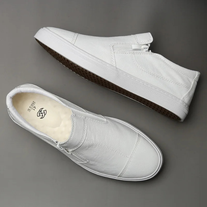 https://cdn.shopify.com/s/files/1/0830/7487/5738/files/5_2_b2209134-f995-4569-b74d-10a3e468049d.png?v=1778082496