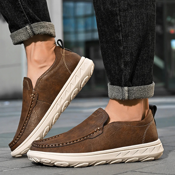 https://cdn.shopify.com/s/files/1/0830/7487/5738/files/5_2_c9e28afe-a5ce-4636-83b8-ecabf6c30bf5.png?v=1778082479