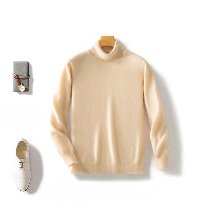 https://cdn.shopify.com/s/files/1/0830/7487/5738/files/5_37dc5317-3e43-4303-a1b0-1232e6320a20.png?v=1773741257