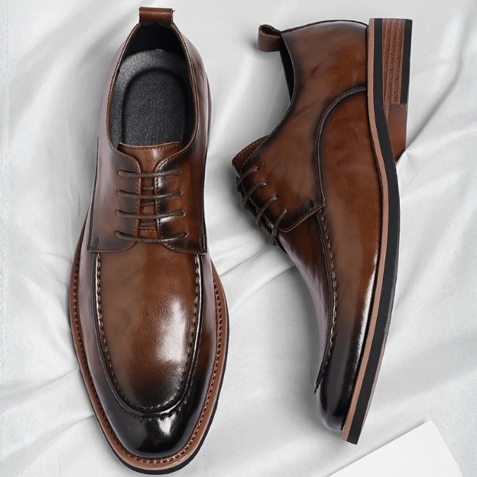 https://cdn.shopify.com/s/files/1/0830/7487/5738/files/5_3_56808b7e-1b4d-4aa9-88ed-eae7cdfe2367.png?v=1773581388