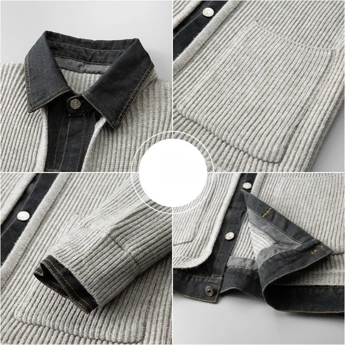https://cdn.shopify.com/s/files/1/0830/7487/5738/files/5_3_9bb714b4-16ea-44fa-9672-b087a5951f81.png?v=1778082487