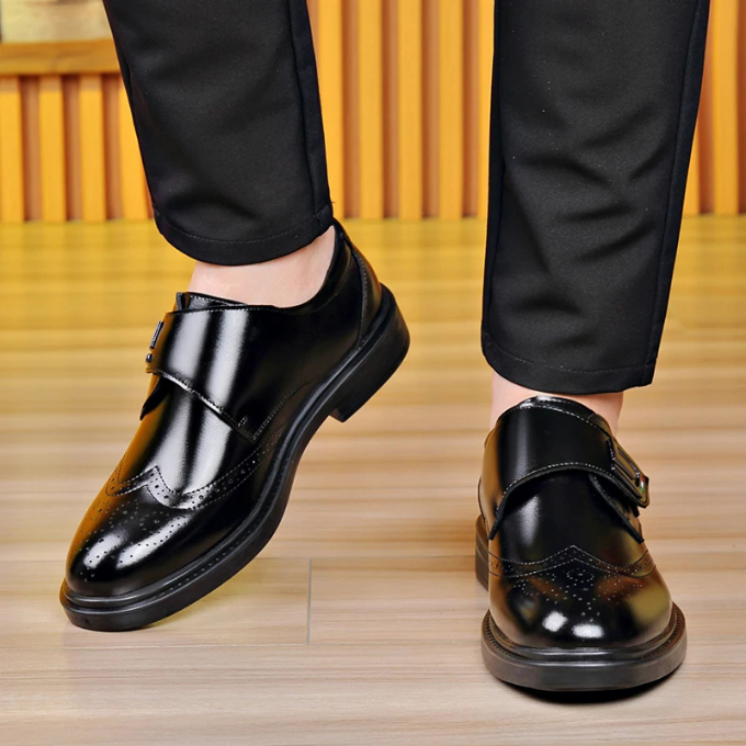 https://cdn.shopify.com/s/files/1/0830/7487/5738/files/5_3_ad6f1ef4-b6fc-41f7-8895-c938892be5e3.png?v=1778082510