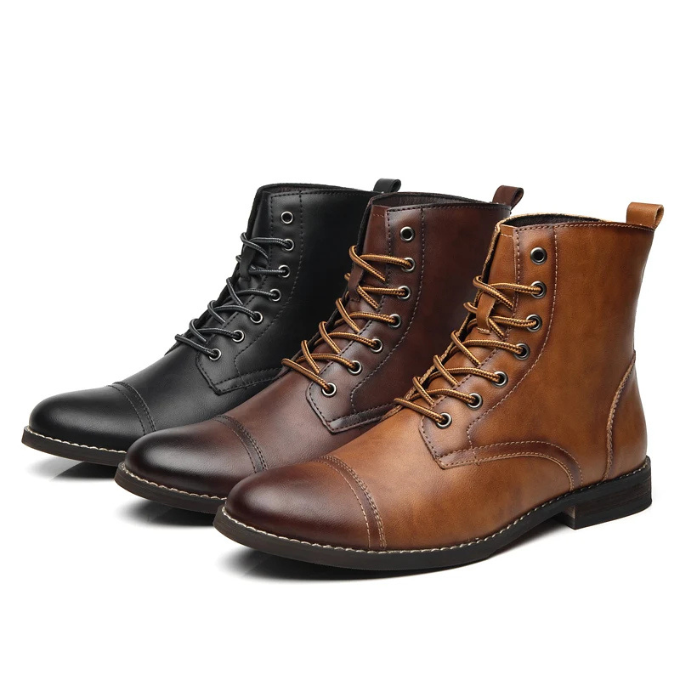 https://cdn.shopify.com/s/files/1/0830/7487/5738/files/5_3_c1f45eb1-b3b3-4722-b42f-ede68aff123a.png?v=1778082496