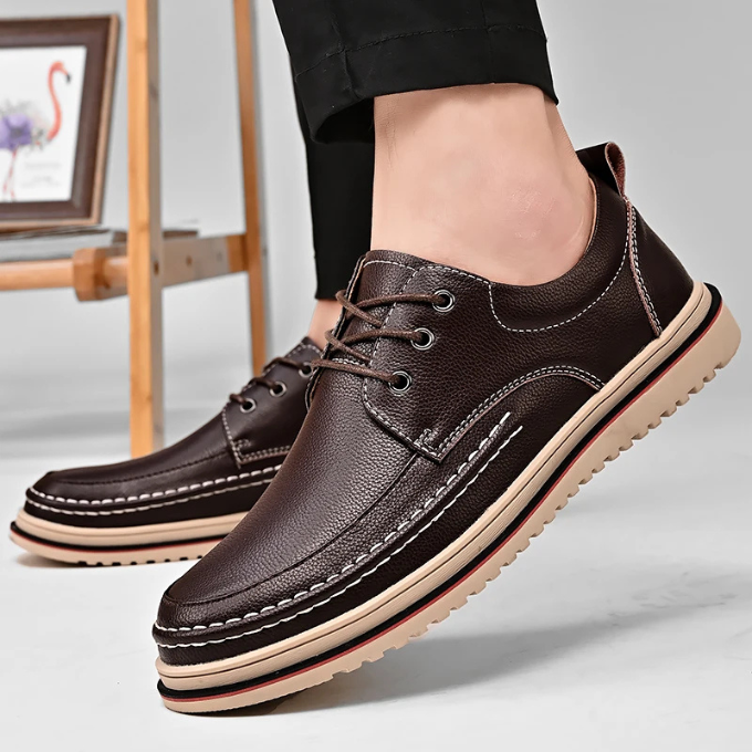 https://cdn.shopify.com/s/files/1/0830/7487/5738/files/5_4_5dfac746-d573-4314-8bbe-eaae6d25821b.png?v=1778082487