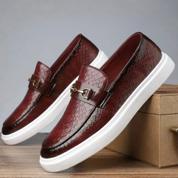 https://cdn.shopify.com/s/files/1/0830/7487/5738/files/5_4_7e7b9f12-2ab9-4b68-b2a7-aa1742970ec9.png?v=1778082492