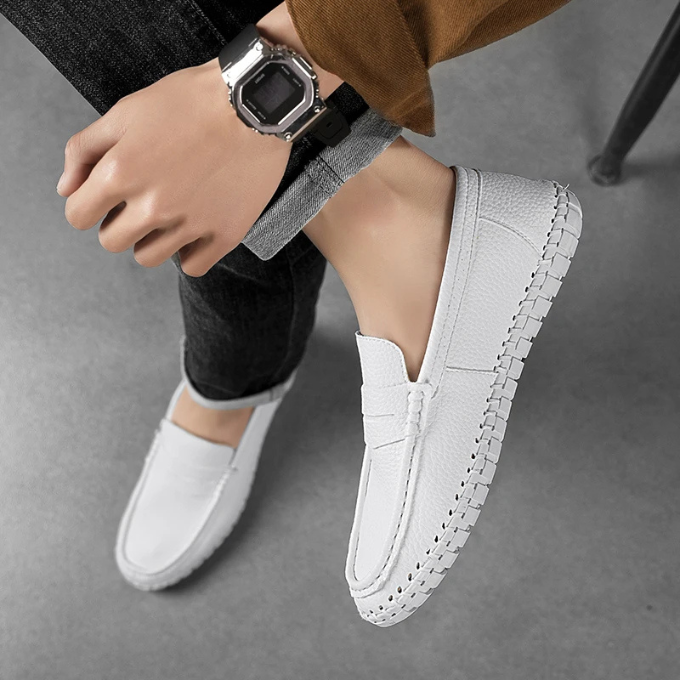 https://cdn.shopify.com/s/files/1/0830/7487/5738/files/5_4_ac8e41a9-2a6e-47a3-a8b0-5f7f25692fd5.png?v=1778082510