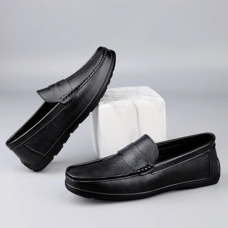 https://cdn.shopify.com/s/files/1/0830/7487/5738/files/5_50988038-a355-41e7-80f3-d7b5220faea9.jpg?v=1773226945