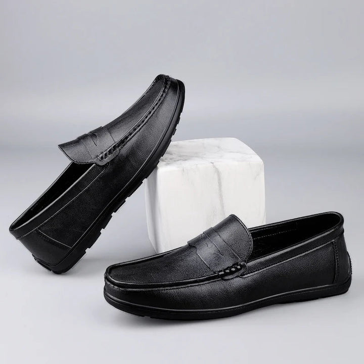 https://cdn.shopify.com/s/files/1/0830/7487/5738/files/5_50988038-a355-41e7-80f3-d7b5220faea9.jpg?v=1773226945