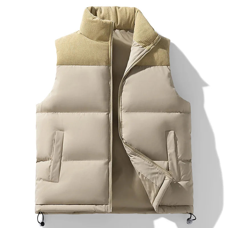 https://cdn.shopify.com/s/files/1/0830/7487/5738/files/5_57640315-a2b4-473d-8c35-f5fb23bc47a1.jpg?v=1773226934