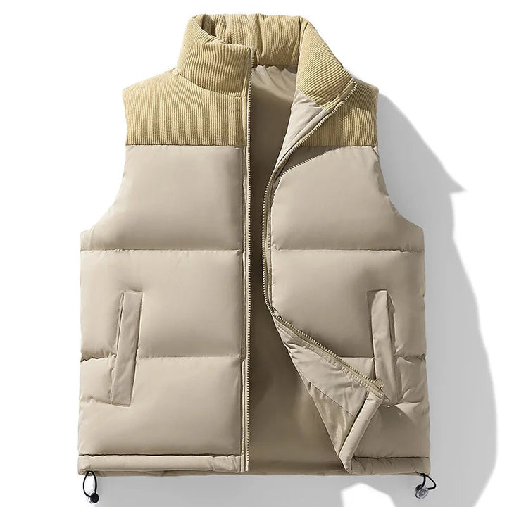 https://cdn.shopify.com/s/files/1/0830/7487/5738/files/5_57640315-a2b4-473d-8c35-f5fb23bc47a1.jpg?v=1773226934
