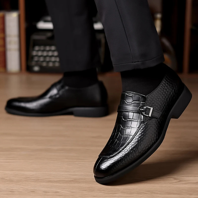 https://cdn.shopify.com/s/files/1/0830/7487/5738/files/5_5_c4ff6779-13b6-4a89-8944-c2a537d316a3.png?v=1778082492
