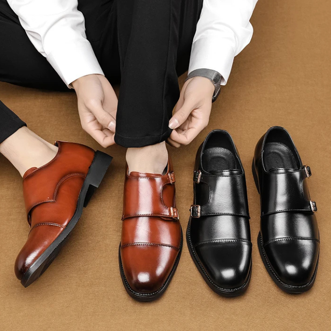 https://cdn.shopify.com/s/files/1/0830/7487/5738/files/5_5_c66ae36b-351d-4885-a4b6-483ec04a4d1a.png?v=1778082531