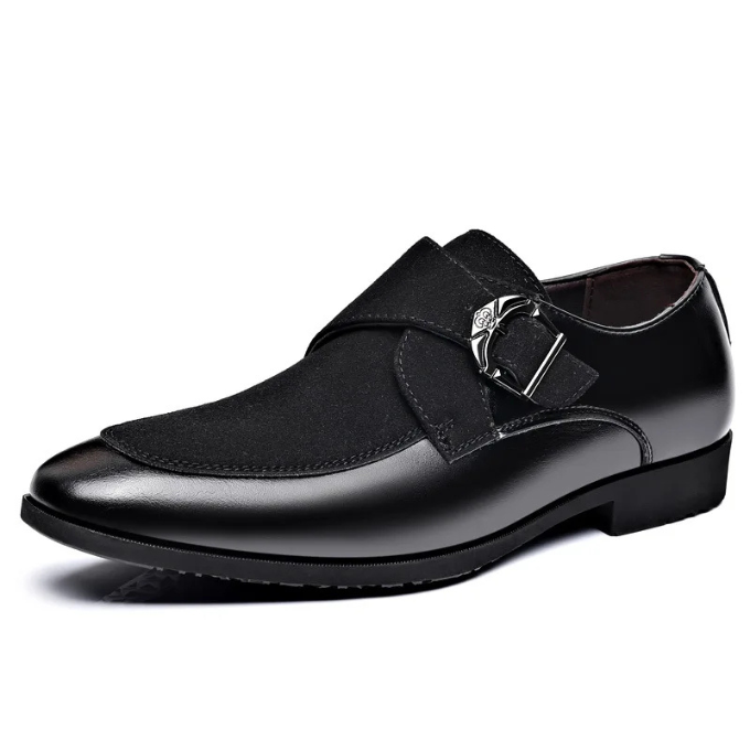 https://cdn.shopify.com/s/files/1/0830/7487/5738/files/5_5_eb5a7a72-973b-4271-81a7-9039816d7669.png?v=1778082505