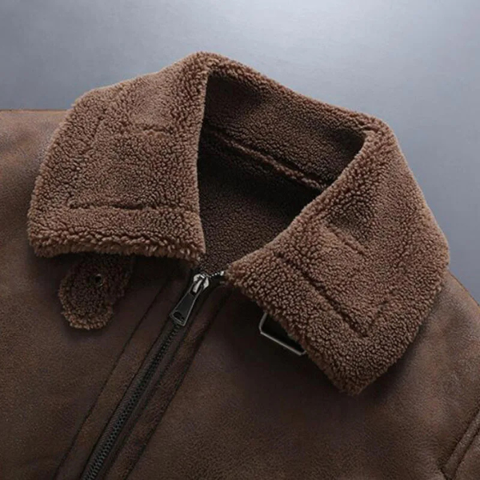 https://cdn.shopify.com/s/files/1/0830/7487/5738/files/5_6_a7a2e2e2-f6f3-4f5d-b970-03514aca4021.png?v=1778082484