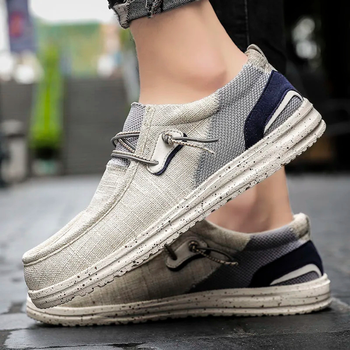 https://cdn.shopify.com/s/files/1/0830/7487/5738/files/5_6_ad27594a-8720-442d-8de2-9e25d7749dbc.png?v=1778082505