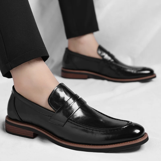 https://cdn.shopify.com/s/files/1/0830/7487/5738/files/5_6_b0043b11-566e-4d4e-8c05-02e9deb14e7f.png?v=1778082492