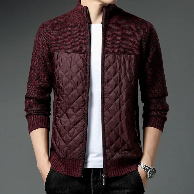https://cdn.shopify.com/s/files/1/0830/7487/5738/files/5_7_15d1fd32-fb5c-4f77-b977-0eb3264a23af.png?v=1778082484