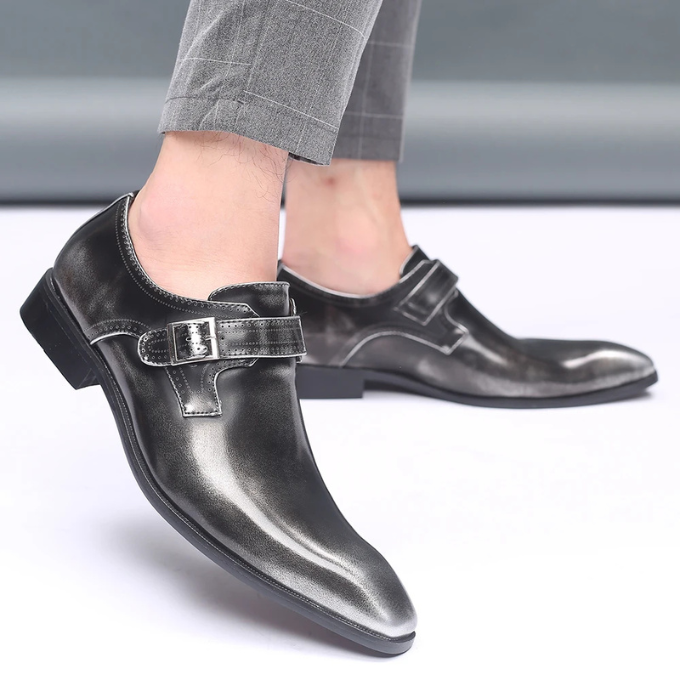 https://cdn.shopify.com/s/files/1/0830/7487/5738/files/5_7_3778b16b-76ed-4e25-882b-51036c7fe9f2.png?v=1778082494
