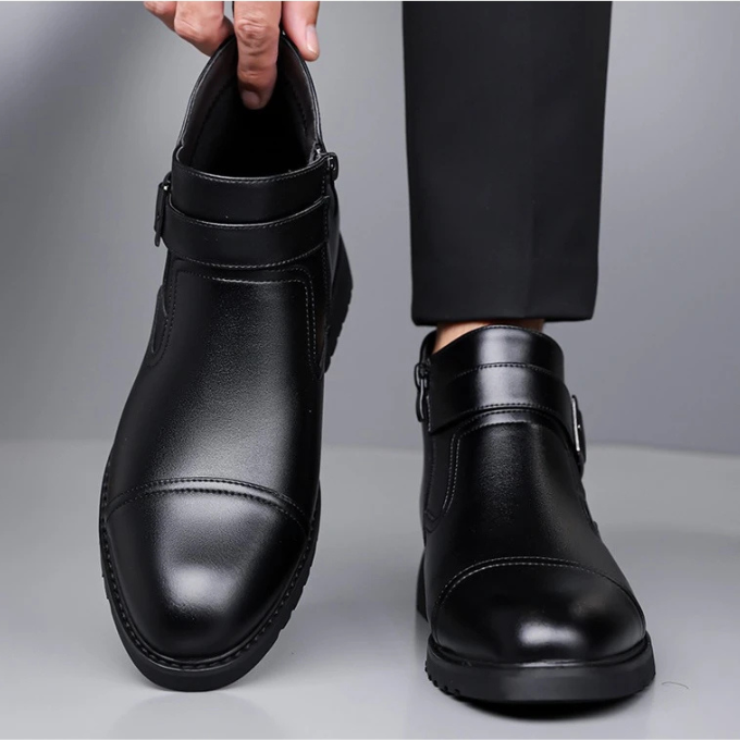 https://cdn.shopify.com/s/files/1/0830/7487/5738/files/5_7_fe44c8ac-772d-4d1f-a50f-0130b3177091.png?v=1778082479