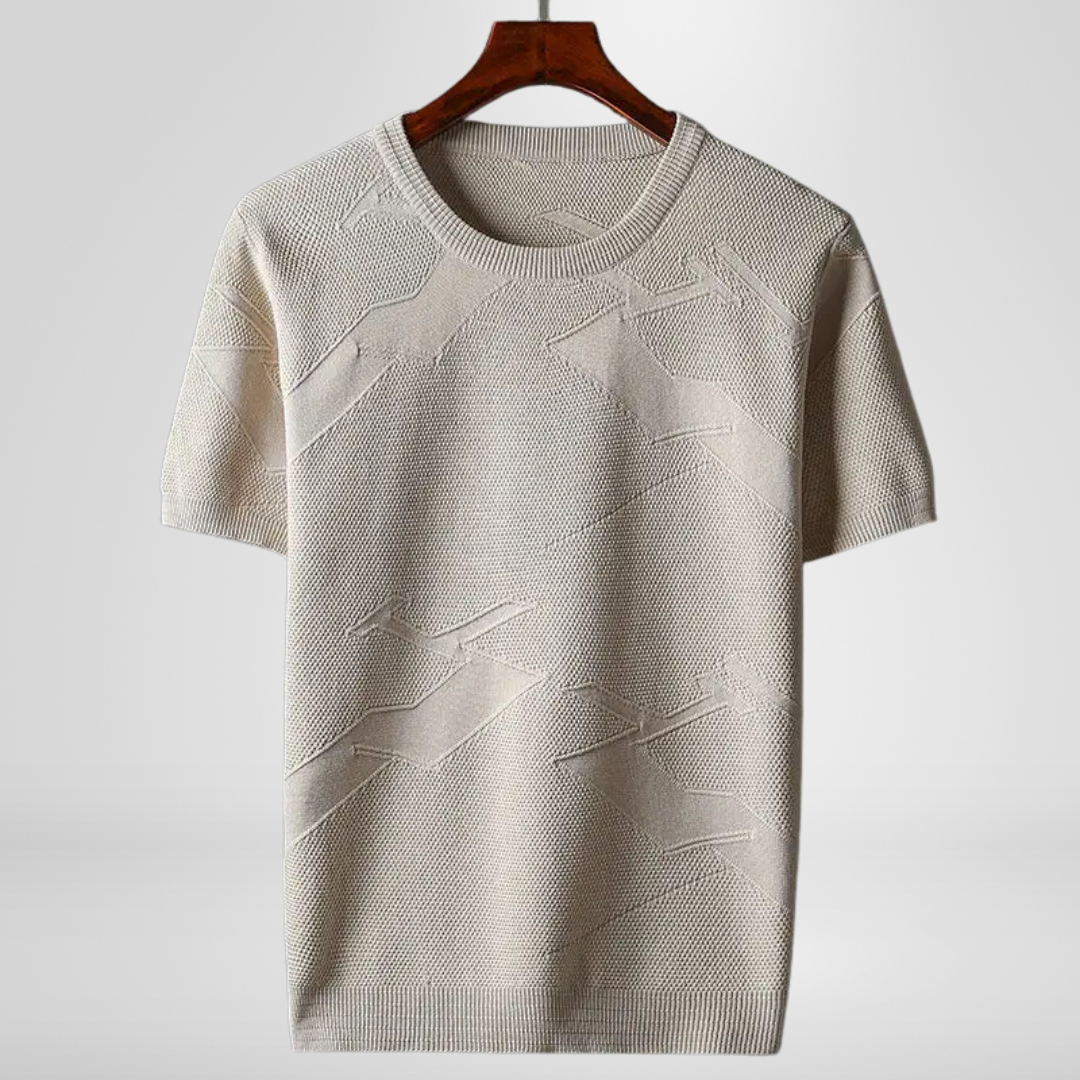 https://cdn.shopify.com/s/files/1/0830/7487/5738/files/5_7e545b23-ca13-499c-b28b-3e89d1f004a6.png?v=1773491522