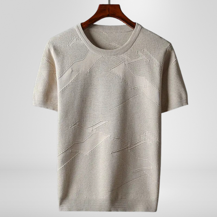 https://cdn.shopify.com/s/files/1/0830/7487/5738/files/5_7e545b23-ca13-499c-b28b-3e89d1f004a6.png?v=1773491522