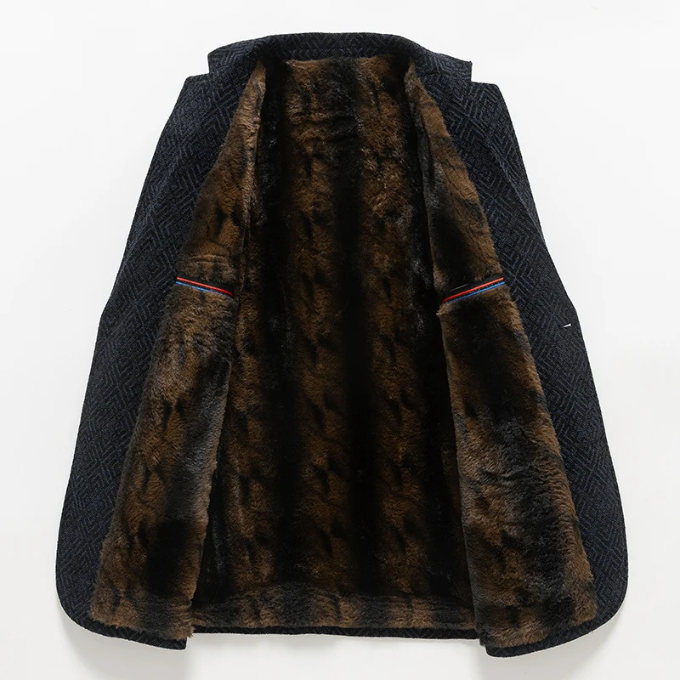 https://cdn.shopify.com/s/files/1/0830/7487/5738/files/5_8_80ab70ed-0535-4ea2-8e07-f3cf48521649.png?v=1778082483