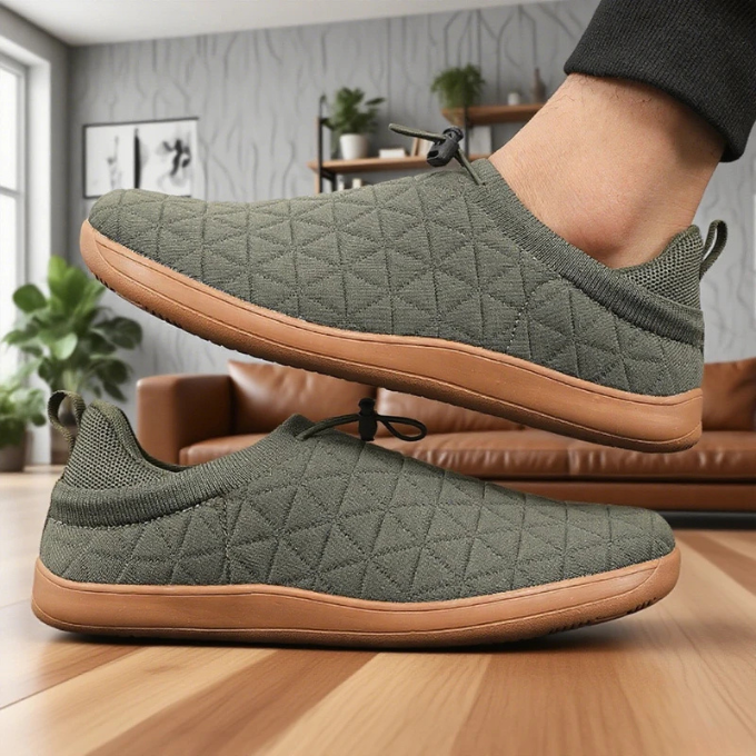 https://cdn.shopify.com/s/files/1/0830/7487/5738/files/5_8_878d0e7e-8b07-4772-ac2b-d9a92fdb55a7.png?v=1778082495