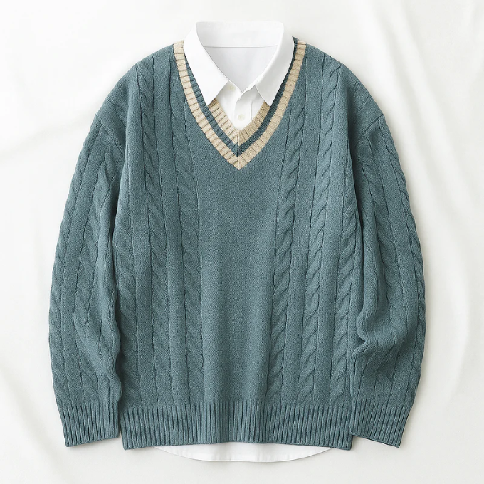 https://cdn.shopify.com/s/files/1/0830/7487/5738/files/5_9_40f6c1fc-da63-4f36-9264-c2fe23338c3d.png?v=1778082482