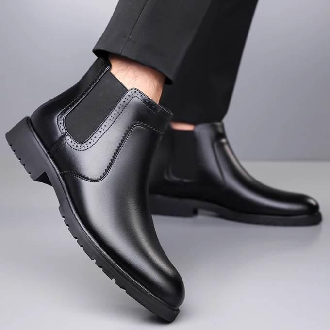 https://cdn.shopify.com/s/files/1/0830/7487/5738/files/5_9_8507a603-d40c-4420-b7bd-e4bdd8e13a8a.png?v=1778082475