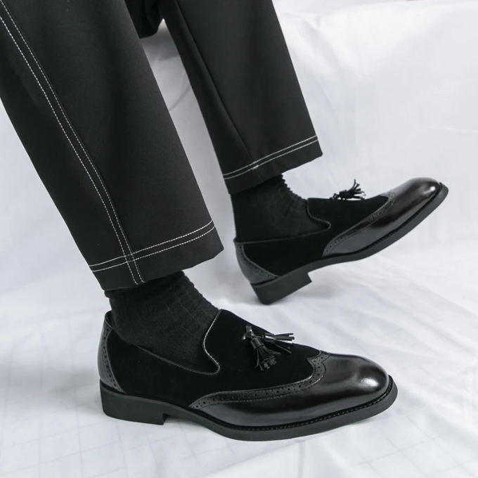 https://cdn.shopify.com/s/files/1/0830/7487/5738/files/5_9be39f7c-9ef0-4aac-8ee7-34567af05b27.png?v=1778082514