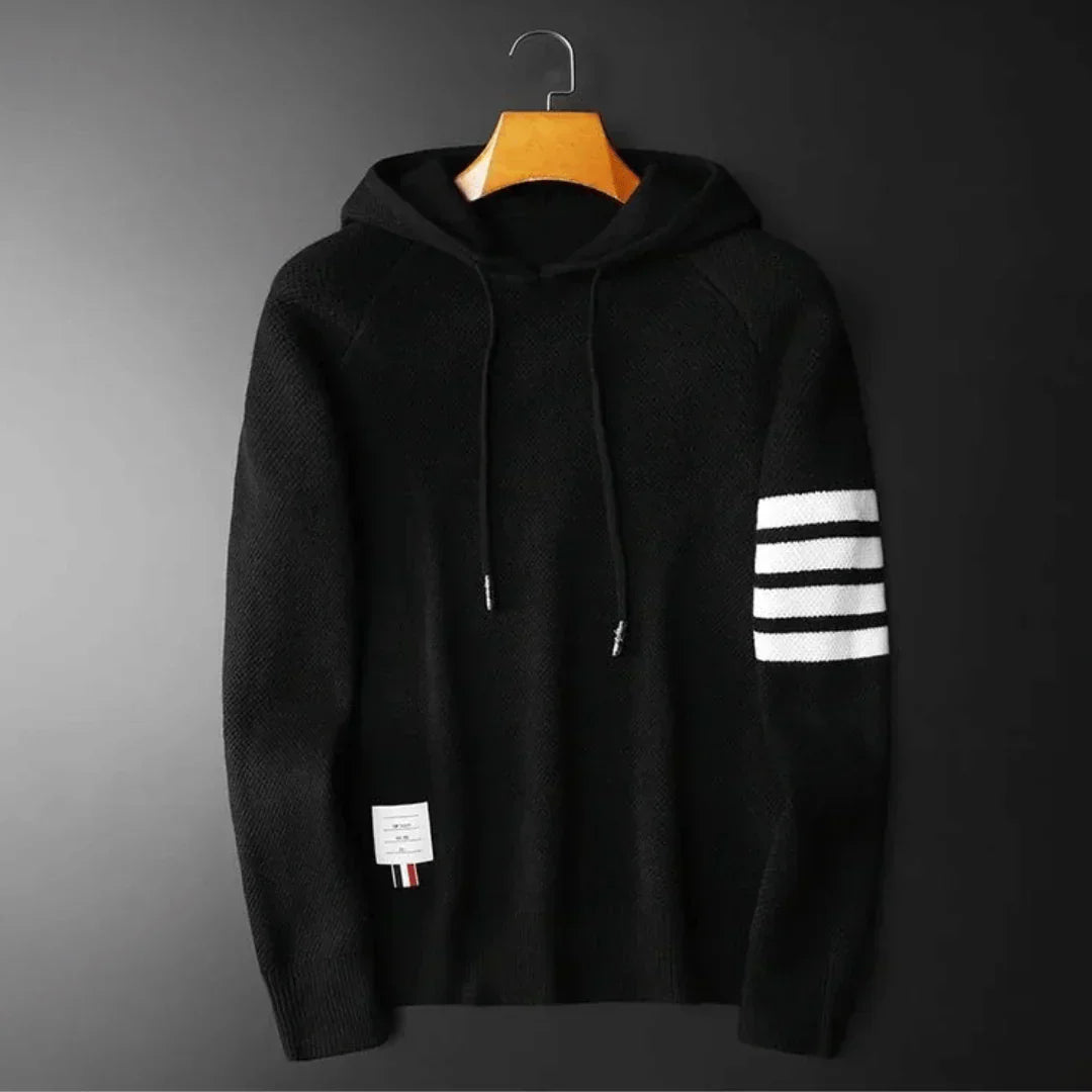 https://cdn.shopify.com/s/files/1/0830/7487/5738/files/5_9c0722d7-08e5-453a-aba2-79efd3833ff0.webp?v=1773741177