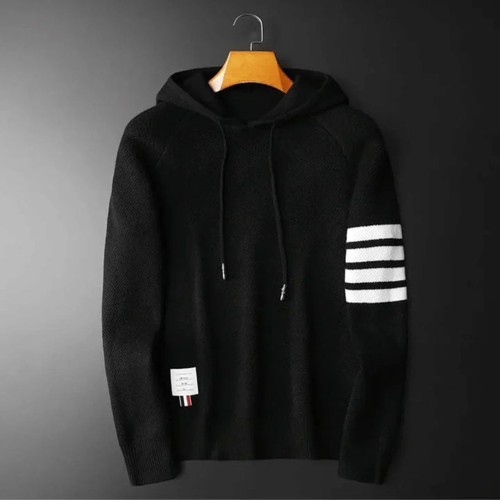 https://cdn.shopify.com/s/files/1/0830/7487/5738/files/5_9c0722d7-08e5-453a-aba2-79efd3833ff0.webp?v=1773741177