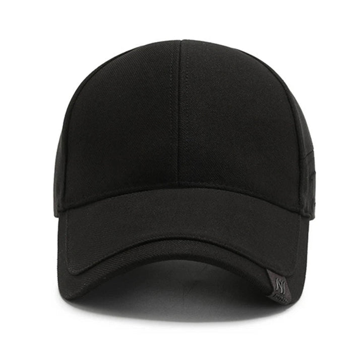 Saint Aurell Falcon Twill Cap Adjustable Snapback Hat