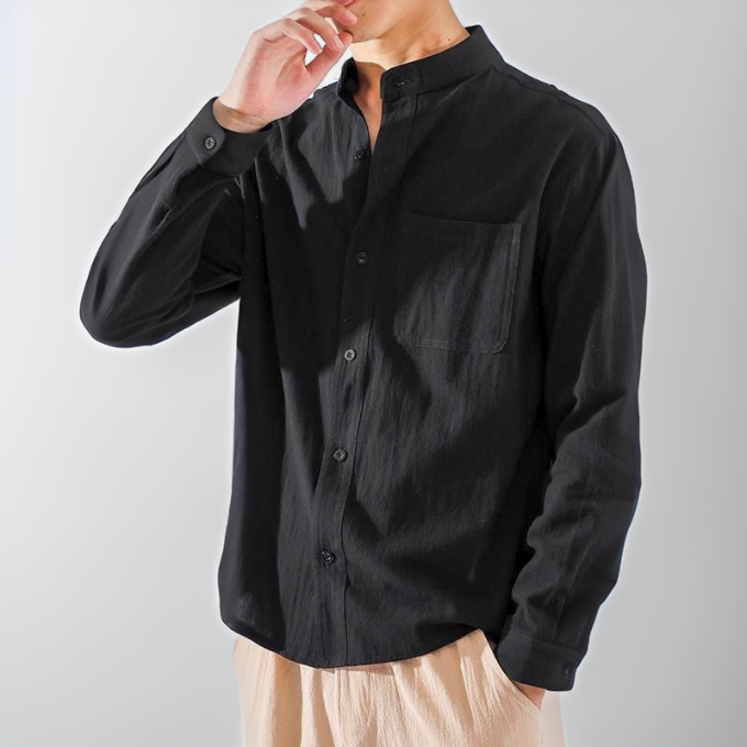https://cdn.shopify.com/s/files/1/0830/7487/5738/files/5_b7ca3967-c68c-4c3c-8c07-826eaeb3f476.png?v=1778082296