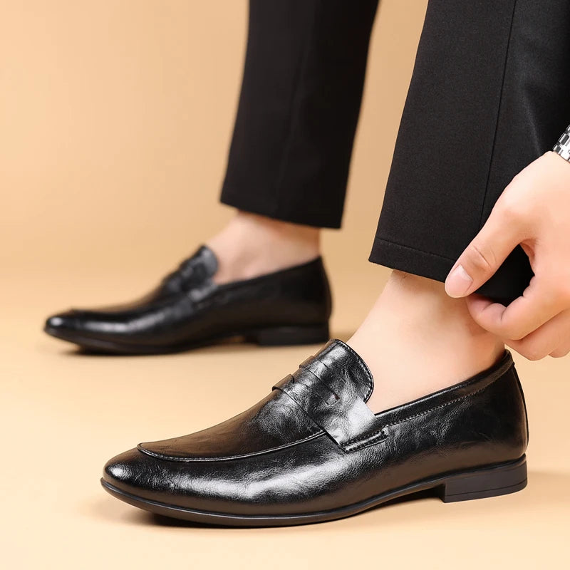 https://cdn.shopify.com/s/files/1/0830/7487/5738/files/5_bcee295d-3813-4d0d-ad0f-0828f8c38f22.jpg?v=1778082518