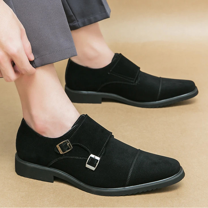 https://cdn.shopify.com/s/files/1/0830/7487/5738/files/5_bfa50ca2-a8c2-407a-9ddc-f2081a0a74ba.png?v=1778082508