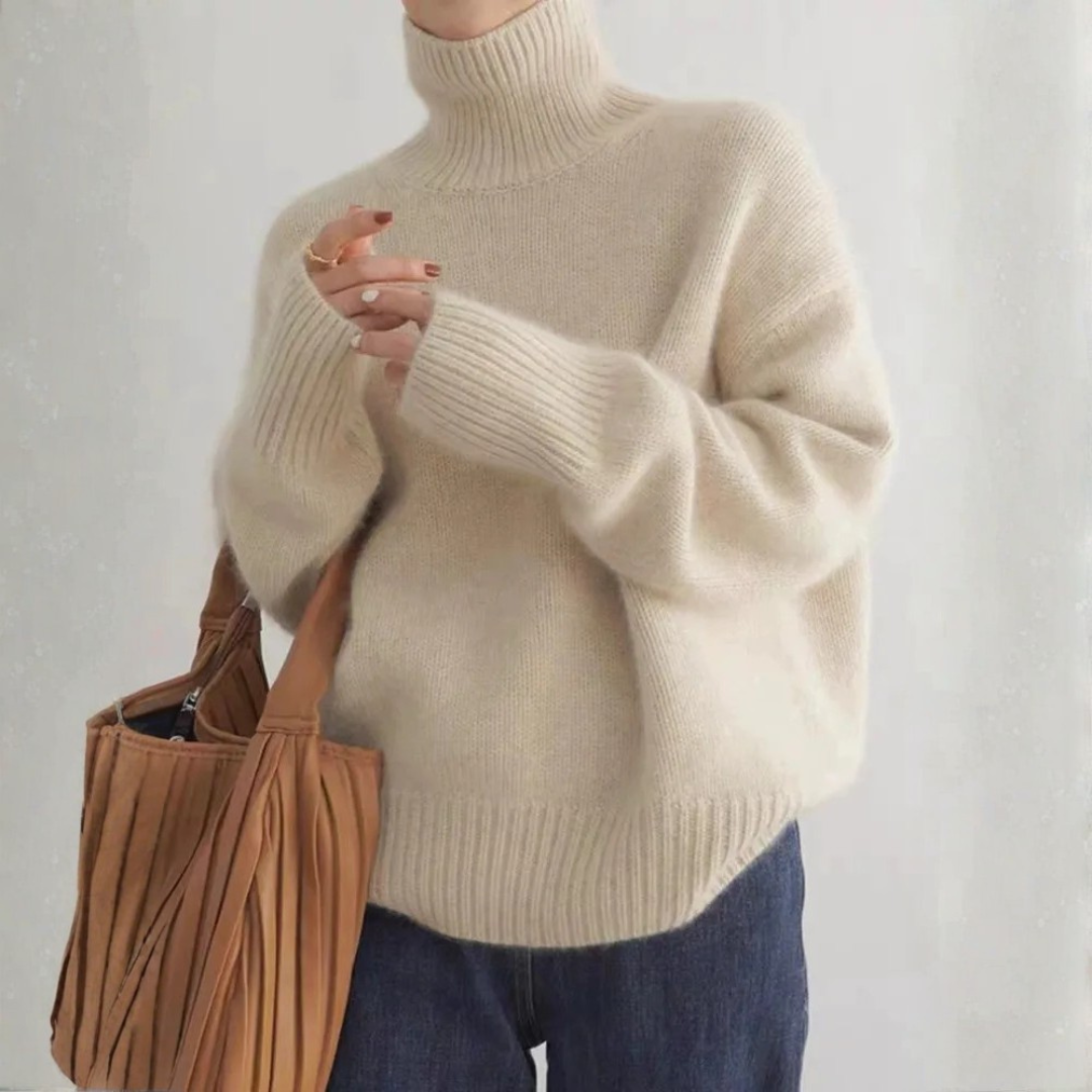 https://cdn.shopify.com/s/files/1/0830/7487/5738/files/5_c431d813-5a1c-43ae-af9c-c8237b6d3f6d.png?v=1773427558