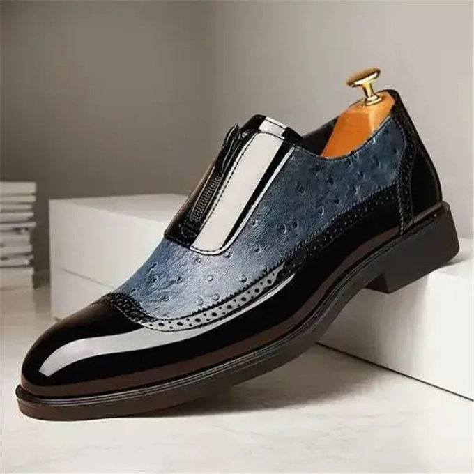 https://cdn.shopify.com/s/files/1/0830/7487/5738/files/5_db46dbdb-28f0-488c-83af-1d8df370bd85.png?v=1778082491