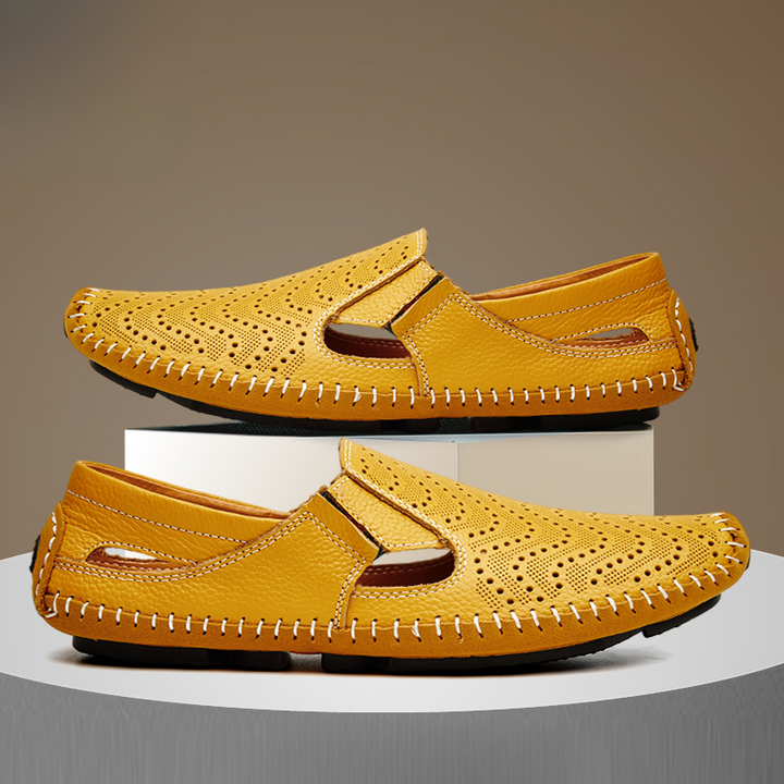 https://cdn.shopify.com/s/files/1/0830/7487/5738/files/5_e109aa4a-011e-440d-acc2-a8d87869a58e.png?v=1778705347