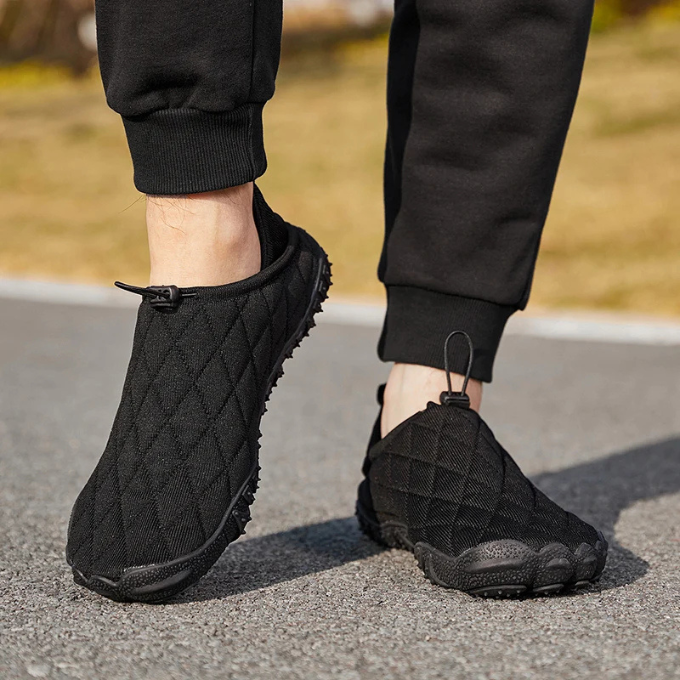 https://cdn.shopify.com/s/files/1/0830/7487/5738/files/5_ffd1edbf-9b3a-46fb-bee1-fdda592595ec.png?v=1778082479