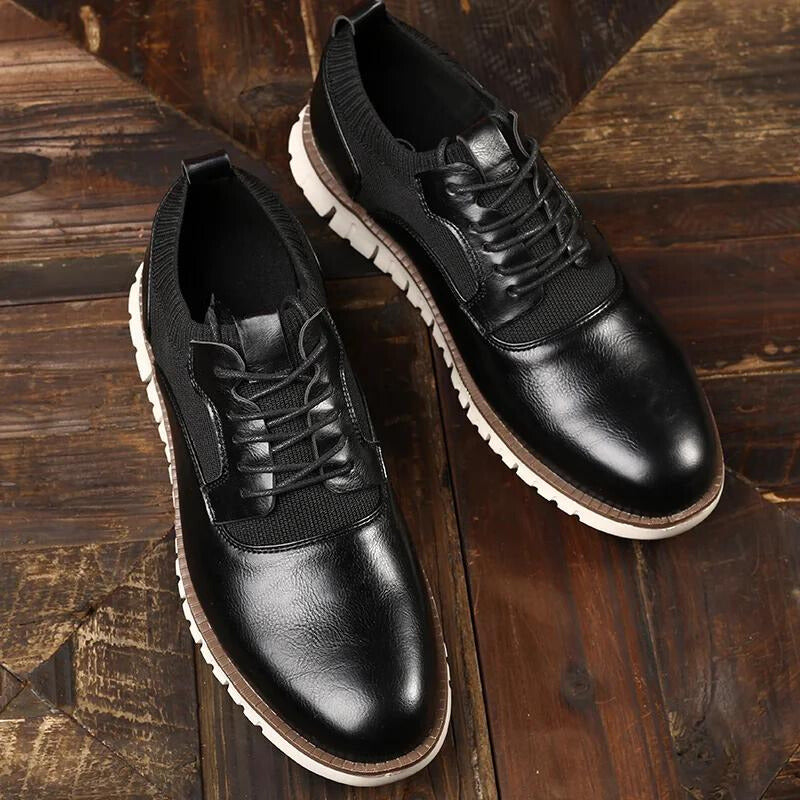 https://cdn.shopify.com/s/files/1/0830/7487/5738/files/5ac3903e-5a56-43dc-bd54-519f89420365.jpg?v=1773574924